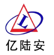 Tangshan  Yian  Metal  Proizvodi  Co.,  Ltd.